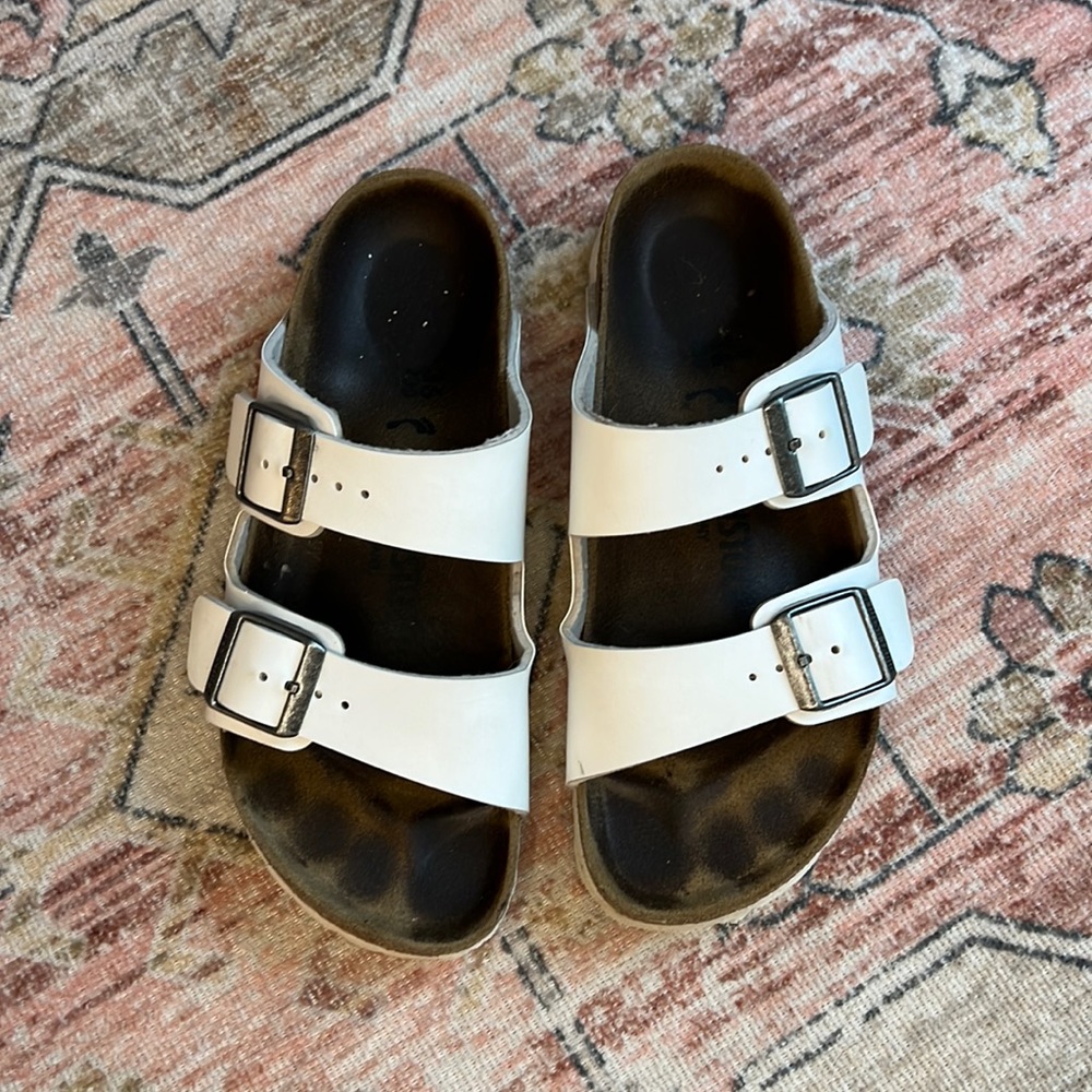 ❌❌❌❌SOLD❌❌❌